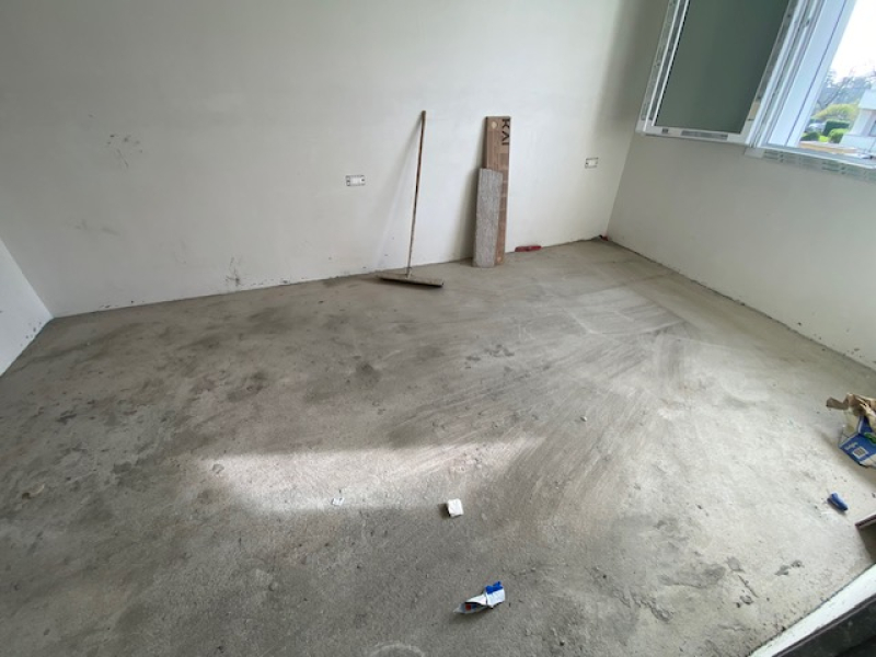 image3 (2).jpeg